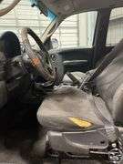 2004  Jeep  Liberty   Sport