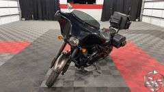 2023  Kawasaki  Vulcan 900   Classic