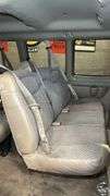 2006  GMC  Savana 3500  LS