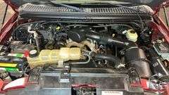2003  Ford  F250 Super Duty  XLT
