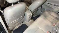 2014  Nissan  Sentra   SL