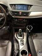 2013  BMW  X1  xDrive28i