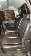2009  GMC  Sierra 1500   SLT