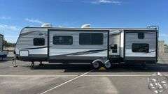 2019  Jayco  Jay Flight  32TSBH