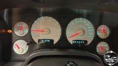 2004  Dodge  Ram 1500   ST
