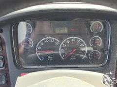 2007  Freightliner  M2 106 Medium Duty  Box Truck