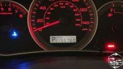2011  Subaru  Impreza   Premium