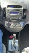 2010  Hyundai  Elantra  GLS