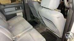 2012  Ford  F150  XLT