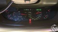 2003  Ford  F250 Super Duty  Lariat