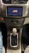 2014  Nissan  Sentra   SL