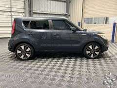 2014  Kia  Soul  !