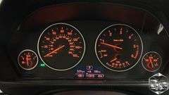 2014  BMW  3 Series   328d xDrive