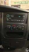 2004  Dodge  Ram 1500   ST