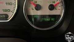 2005  Ford  F150   King Ranch