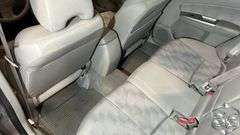 2009  Subaru  Forester   X