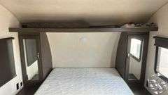 2019  FOREST RIVER  Salem Cruise Lite   T261BHXL