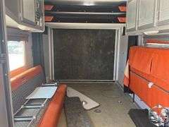 2007  Toy Hauler  Trailer