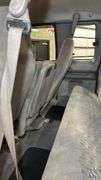 1999  Ford  F250 Super Duty  XLT