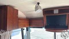 2004  Fleetwood   American Tradition