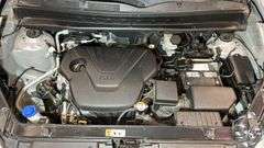 2013  Kia  Soul