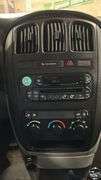 2006  Dodge  Grand Caravan
