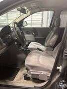 2003  Saturn  VUE