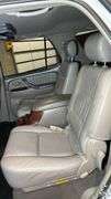 2006  Toyota  Sequoia   Limited