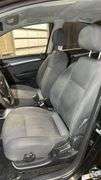 2008  Chevrolet  Aveo  LS