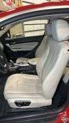 2015  BMW  2 Series   228i xDrive