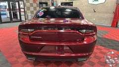 2020  Dodge  Charger   SXT