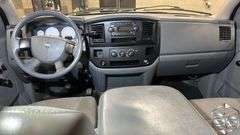2006  Dodge  Ram 2500  ST
