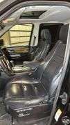 2008  Land Rover  Range Rover  Sport