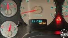 2002  Dodge  Ram 1500   SLT