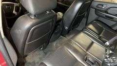 2009  GMC  Yukon  Denali