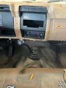 1983  Ford  F250