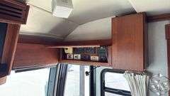 2004  Fleetwood   American Tradition