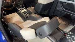 2005  Audi  S4