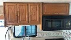 2000  Winnebago