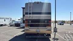 2004  Fleetwood   American Tradition