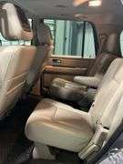2011  Ford  Expedition   Limited