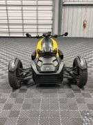 2019  Can-Am  Ryker