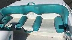 1994  Seadoo