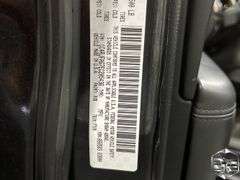 2014  Jeep  Grand Cherokee  Laredo