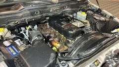 2006  Dodge  Ram 2500  ST
