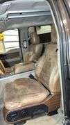 2005  Ford  F150   King Ranch