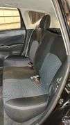 2014  Nissan  Versa Note  SV
