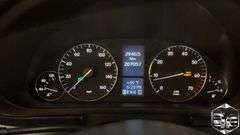 2006  Mercedes-Benz  C Class   C280