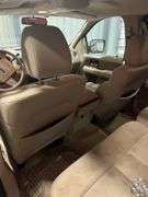 2006  Ford  F150  XLT
