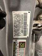 2008  Honda  Civic  Hybrid